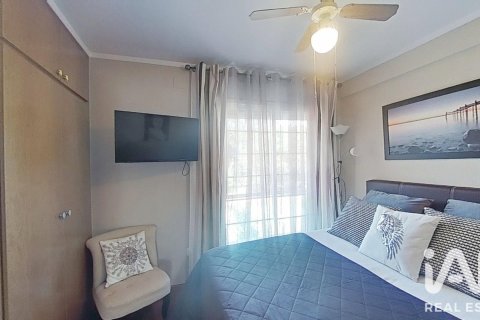 Tríplex de 4 dormitorios en venta en Cambrils, Tarragona, Cataluña, Spain № 8335 - foto 27