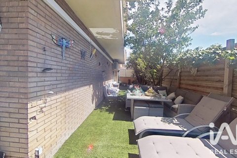 Tríplex de 4 dormitorios en venta en Cambrils, Tarragona, Cataluña, Spain № 8335