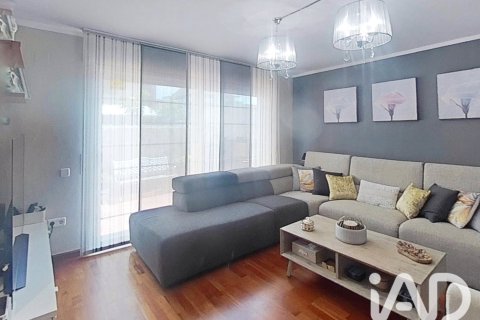 Tríplex de 4 dormitorios en venta en Cambrils, Tarragona, Cataluña, Spain № 8335 - foto 7
