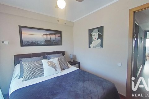 Tríplex de 4 dormitorios en venta en Cambrils, Tarragona, Cataluña, Spain № 8335 - foto 29