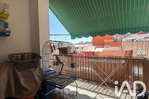 Apartamento de 5 dormitorios en venta en Sant Andreu de la Barca, Barcelona, Cataluña, Spain № 8330 - foto 11