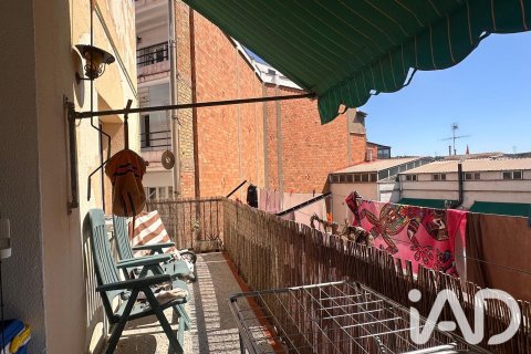Apartamento de 5 dormitorios en venta en Sant Andreu de la Barca, Barcelona, Cataluña, Spain № 8330 - foto 12