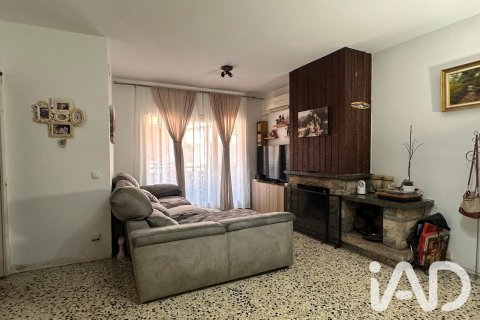 Apartamento de 5 dormitorios en venta en Sant Andreu de la Barca, Barcelona, Cataluña, Spain № 8330 - foto 7