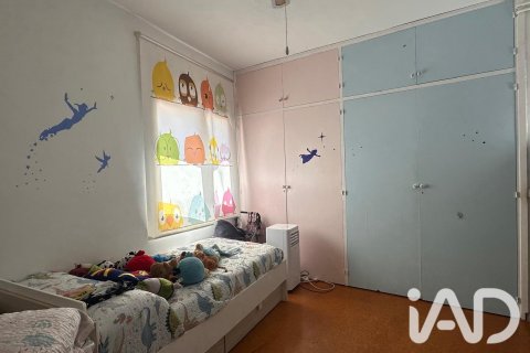 Apartamento de 5 dormitorios en venta en Sant Andreu de la Barca, Barcelona, Cataluña, Spain № 8330 - foto 10