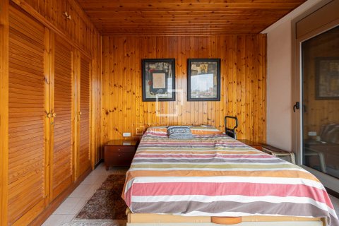 Apartamento de 3 dormitorios en venta en Barcelona, Cataluña, Spain № 8961 - foto 24
