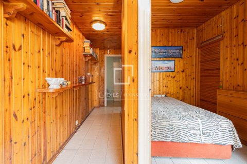 Apartamento de 3 dormitorios en venta en Barcelona, Cataluña, Spain № 8961 - foto 15