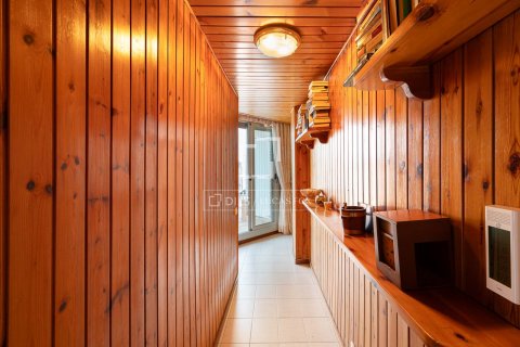 Apartamento de 3 dormitorios en venta en Barcelona, Cataluña, Spain № 8961 - foto 14
