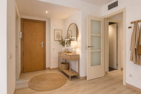 3 chambres apartment à vendre à Sant Just Desvern, Barcelona, Catalonia, Spain № 8959 - photo 23