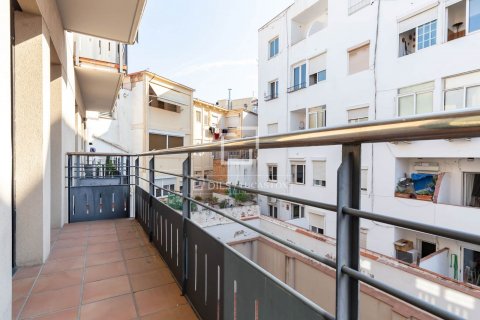 3 chambres apartment à vendre à Sant Just Desvern, Barcelona, Catalonia, Spain № 8959 - photo 4