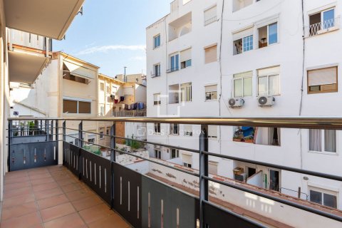 3 chambres apartment à vendre à Sant Just Desvern, Barcelona, Catalonia, Spain № 8959 - photo 27