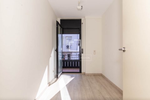 3 chambres apartment à vendre à Sant Just Desvern, Barcelona, Catalonia, Spain № 8959 - photo 28