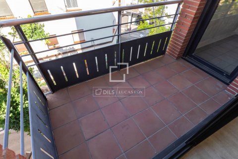 3 chambres apartment à vendre à Sant Just Desvern, Barcelona, Catalonia, Spain № 8959 - photo 17