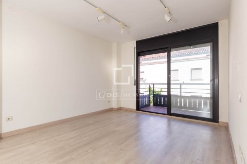 3 chambres apartment à vendre à Sant Just Desvern, Barcelona, Catalonia, Spain № 8959 - photo 22