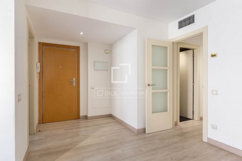 3 chambres apartment à vendre à Sant Just Desvern, Barcelona, Catalonia, Spain № 8959 - photo 11