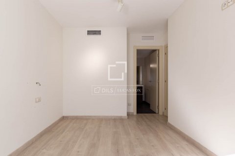 3 chambres apartment à vendre à Sant Just Desvern, Barcelona, Catalonia, Spain № 8959 - photo 7