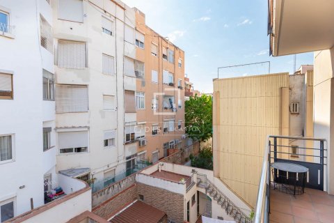 3 chambres apartment à vendre à Sant Just Desvern, Barcelona, Catalonia, Spain № 8959 - photo 24