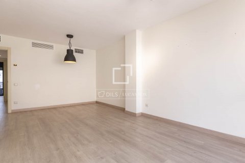 3 chambres apartment à vendre à Sant Just Desvern, Barcelona, Catalonia, Spain № 8959 - photo 18