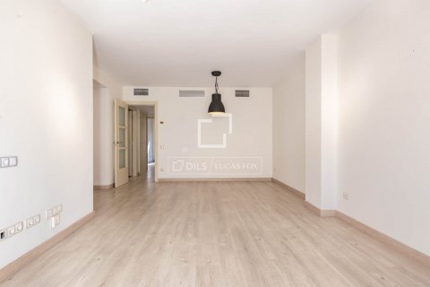 3 chambres apartment à vendre à Sant Just Desvern, Barcelona, Catalonia, Spain № 8959 - photo 19