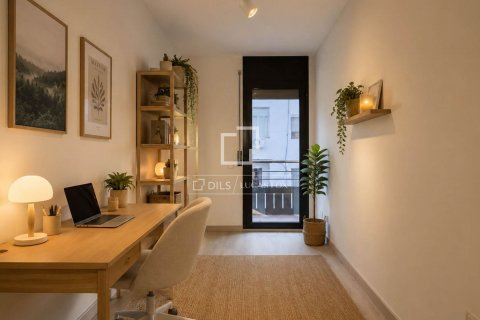 3 chambres apartment à vendre à Sant Just Desvern, Barcelona, Catalonia, Spain № 8959 - photo 25