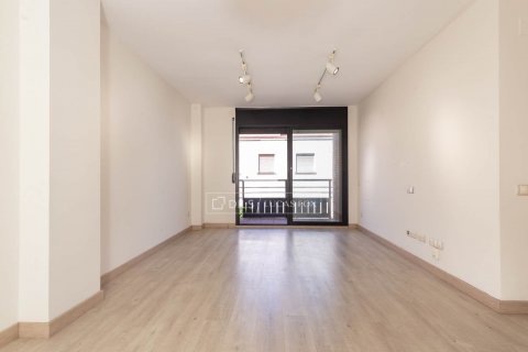 3 chambres apartment à vendre à Sant Just Desvern, Barcelona, Catalonia, Spain № 8959 - photo 21