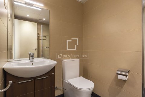 3 chambres apartment à vendre à Sant Just Desvern, Barcelona, Catalonia, Spain № 8959 - photo 9