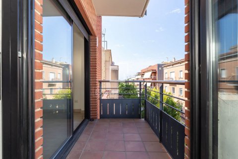 3 chambres apartment à vendre à Sant Just Desvern, Barcelona, Catalonia, Spain № 8959 - photo 30