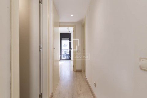 3 chambres apartment à vendre à Sant Just Desvern, Barcelona, Catalonia, Spain № 8959 - photo 10