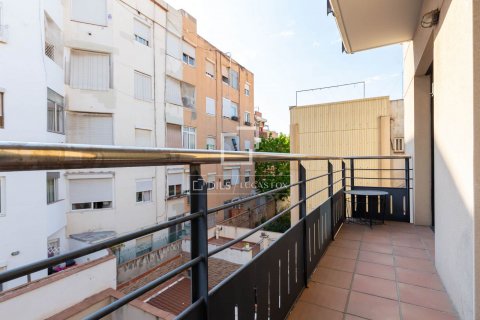 3 chambres apartment à vendre à Sant Just Desvern, Barcelona, Catalonia, Spain № 8959 - photo 3