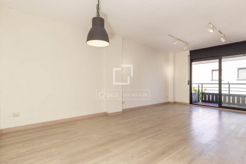 3 chambres apartment à vendre à Sant Just Desvern, Barcelona, Catalonia, Spain № 8959 - photo 29