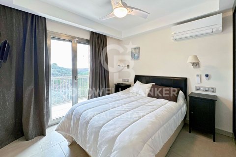 Сasa de 5 dormitorios en venta en Vilajuiga, Gerona, Cataluña, Spain № 5947 - foto 25