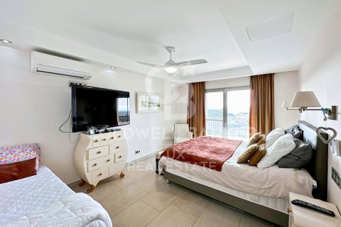 Сasa de 5 dormitorios en venta en Vilajuiga, Gerona, Cataluña, Spain № 5947 - foto 20