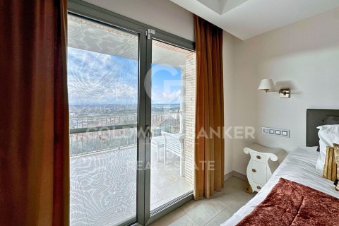 Сasa de 5 dormitorios en venta en Vilajuiga, Gerona, Cataluña, Spain № 5947 - foto 21