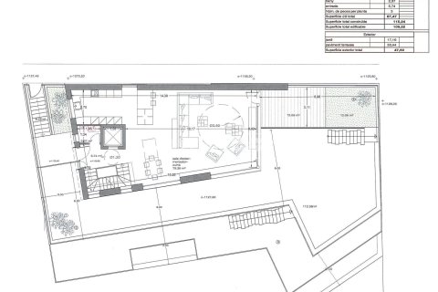 Parcela de 400 m² en venta en Principado De Andorra (Ninguna Poblacion Tiene C.P.), Lérida, Cataluña, Spain № 5951 - foto 5