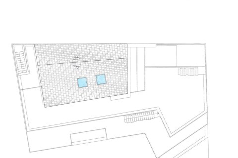 Parcela de 400 m² en venta en Principado De Andorra (Ninguna Poblacion Tiene C.P.), Lérida, Cataluña, Spain № 5951 - foto 8