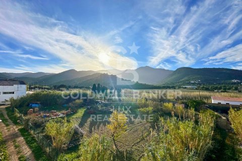 Apartamento de 3 dormitorios en venta en El Port De La Selva, Gerona, Cataluña, Spain № 5946 - foto 15