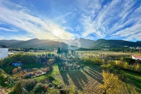 Apartamento de 3 dormitorios en venta en El Port De La Selva, Gerona, Cataluña, Spain № 5946 - foto 16