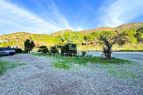 Apartamento de 3 dormitorios en venta en El Port De La Selva, Gerona, Cataluña, Spain № 5946 - foto 5