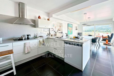 Apartamento de 3 dormitorios en venta en El Port De La Selva, Gerona, Cataluña, Spain № 5946 - foto 9
