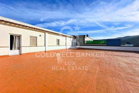 Apartamento de 3 dormitorios en venta en El Port De La Selva, Gerona, Cataluña, Spain № 5946 - foto 13