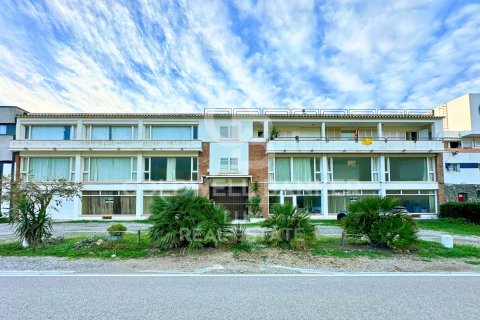 Apartamento de 3 dormitorios en venta en El Port De La Selva, Gerona, Cataluña, Spain № 5946 - foto 2