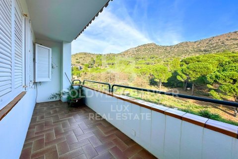Apartamento de 3 dormitorios en venta en El Port De La Selva, Gerona, Cataluña, Spain № 5946 - foto 18