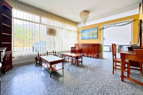 Apartamento de 3 dormitorios en venta en El Port De La Selva, Gerona, Cataluña, Spain № 5946 - foto 26