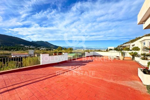 Apartamento de 3 dormitorios en venta en El Port De La Selva, Gerona, Cataluña, Spain № 5946 - foto 11