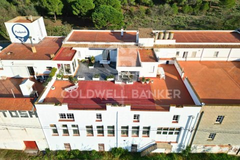 Apartamento de 3 dormitorios en venta en El Port De La Selva, Gerona, Cataluña, Spain № 5946 - foto 3