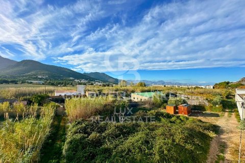 Apartamento de 3 dormitorios en venta en El Port De La Selva, Gerona, Cataluña, Spain № 5946 - foto 14