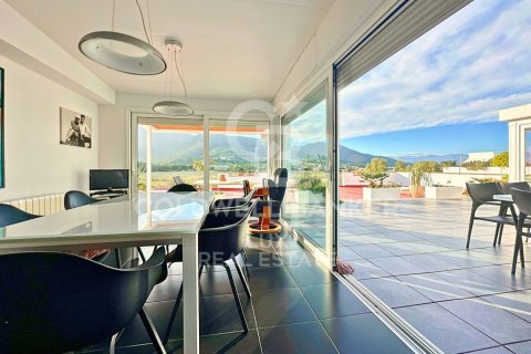 Apartamento de 3 dormitorios en venta en El Port De La Selva, Gerona, Cataluña, Spain № 5946 - foto 6