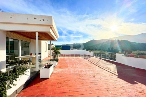 Apartamento de 3 dormitorios en venta en El Port De La Selva, Gerona, Cataluña, Spain № 5946 - foto 10