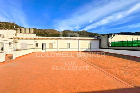 Apartamento de 3 dormitorios en venta en El Port De La Selva, Gerona, Cataluña, Spain № 5946 - foto 12