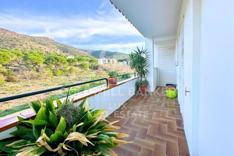 Apartamento de 3 dormitorios en venta en El Port De La Selva, Gerona, Cataluña, Spain № 5946 - foto 19
