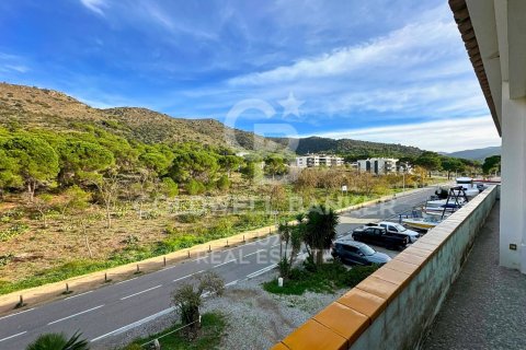 Apartamento de 3 dormitorios en venta en El Port De La Selva, Gerona, Cataluña, Spain № 5946 - foto 20